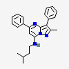 an image of a chemical structure CID 4911288