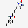 an image of a chemical structure CID 4916632