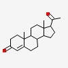 an image of a chemical structure CID 4920