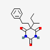 an image of a chemical structure CID 49212
