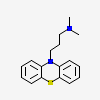an image of a chemical structure CID 4926