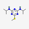 an image of a chemical structure CID 4929