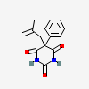 an image of a chemical structure CID 49321