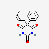 an image of a chemical structure CID 49333