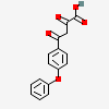 an image of a chemical structure CID 493417