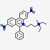 an image of a chemical structure CID 4939