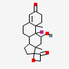an image of a chemical structure CID 493973