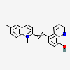 Pubchem