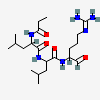 an image of a chemical structure CID 4941