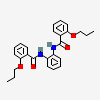 an image of a chemical structure CID 4949646