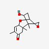 an image of a chemical structure CID 495548