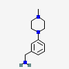 an image of a chemical structure CID 4961252