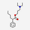 an image of a chemical structure CID 49618