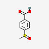 an image of a chemical structure CID 4961892
