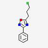 an image of a chemical structure CID 4962827