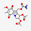 an image of a chemical structure CID 496347