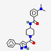 an image of a chemical structure CID 49665579