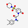 an image of a chemical structure CID 49667066