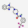 an image of a chemical structure CID 49712668