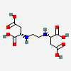 an image of a chemical structure CID 497266