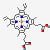an image of a chemical structure CID 4973