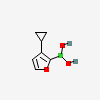 an image of a chemical structure CID 49758586