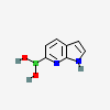 an image of a chemical structure CID 49758993