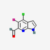 an image of a chemical structure CID 49761641