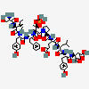 an image of a chemical structure CID 49766622