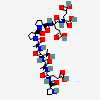 an image of a chemical structure CID 49766631