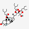 an image of a chemical structure CID 49768973