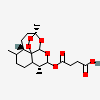an image of a chemical structure CID 49769200