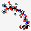 an image of a chemical structure CID 49771586