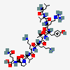 an image of a chemical structure CID 49771600