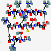 an image of a chemical structure CID 49777474