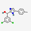 an image of a chemical structure CID 49778873