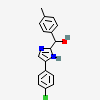 an image of a chemical structure CID 49778886