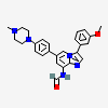 an image of a chemical structure CID 49778889