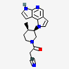 an image of a chemical structure CID 49779405