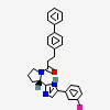 an image of a chemical structure CID 49782407