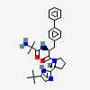 an image of a chemical structure CID 49782853