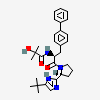 an image of a chemical structure CID 49783051