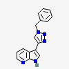 an image of a chemical structure CID 49784217