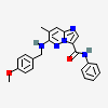 an image of a chemical structure CID 49784849