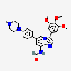 an image of a chemical structure CID 49786680