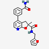 an image of a chemical structure CID 49786750