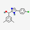 an image of a chemical structure CID 49786853