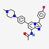 an image of a chemical structure CID 49786875