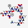 an image of a chemical structure CID 49786949