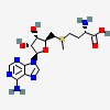 an image of a chemical structure CID 49787001